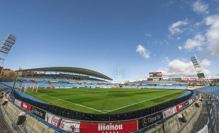 Pronostici Calcio Oggi: le Bollette Pronte di Lunedì 7 Settembre 2026