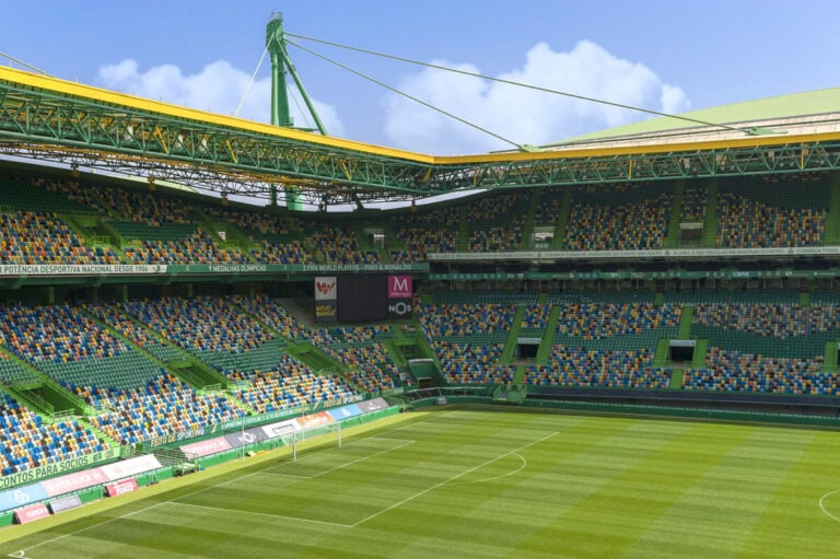 Pronostici Calcio Oggi: le Bollette Pronte di Venerdì 14 Agosto 2026