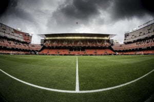 Pronostici Calcio Oggi: le Bollette Pronte di Martedì 25 Agosto 2026