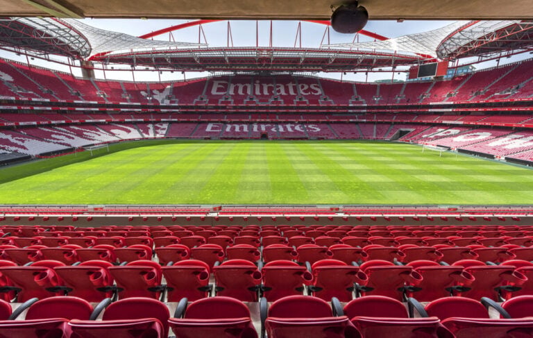 Pronostico Benfica-Aarhus 20 Agosto 2026: Preliminari Europa League