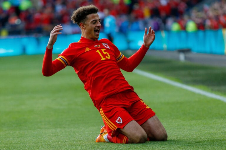 Pronostico Galles-Norvegia 1 Ottobre 2026: 3ª Giornata Nations League