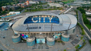 Pronostici Calcio Oggi: le Bollette Pronte di Martedì 20 Ottobre 2026