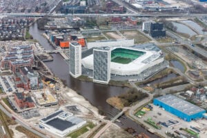 Pronostico Groningen-PEC Zwolle 18 settembre 2026: 7ª Giornata di Eredivisie