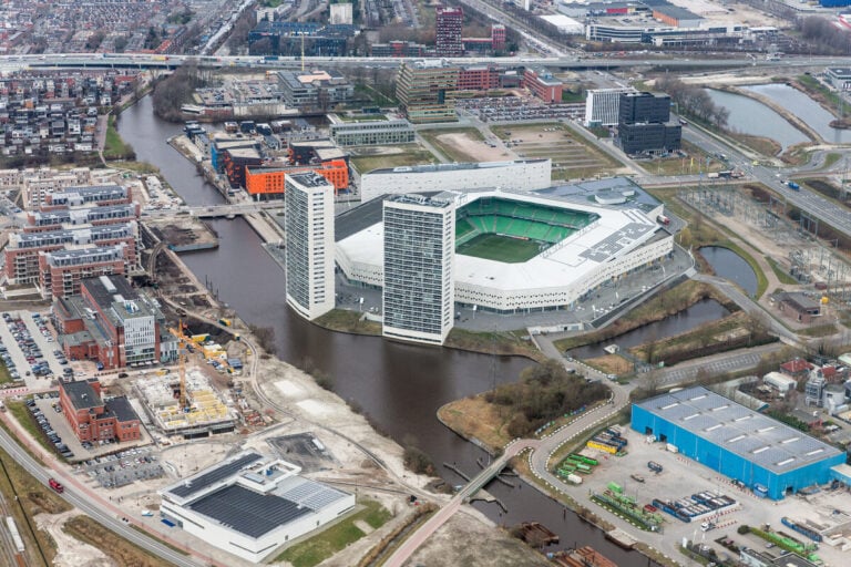 Pronostico Groningen-PEC Zwolle 18 settembre 2026: 7ª Giornata di Eredivisie
