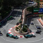 Pronostico F1 Monaco 2025: Favoriti e Quote GP Monte-Carlo