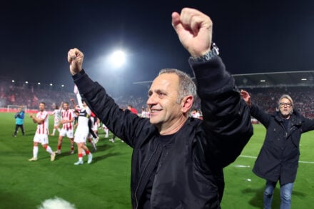 Pronostico Vicenza-Catania 8 Agosto 2026: Turno Preliminare Coppa Italia