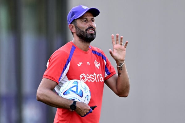 Pronostico Fiorentina-Frosinone 29 agosto 2026: è tempo di riscattarsi