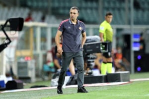 Pronostici Calcio Oggi: le Bollette Pronte di Sabato 24 Ottobre 2026