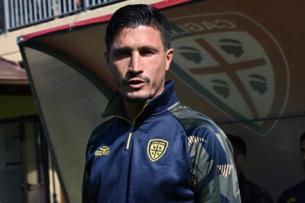 Pronostico Cagliari-Arezzo 14 Agosto 2026: Primo Turno Coppa Italia
