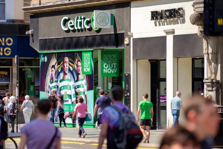 Pronostico Celtic-LASK Linz 19 Agosto 2026: Preliminari Champions League