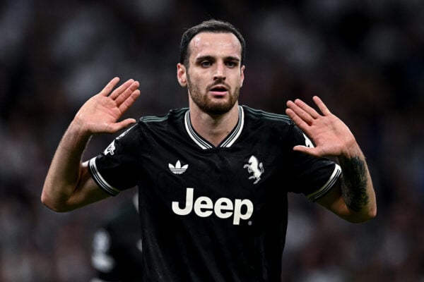 Napoli, Gatti resta la priorità per la difesa: trattativa aperta con la Juve. Badiashile alternativa, De Bruyne e Lukaku attesi per il centenario