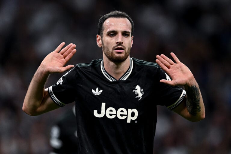 Miretti vola a Istanbul: visite mediche in corso, poi la firma col Besiktas. Kessié nel mirino Juve