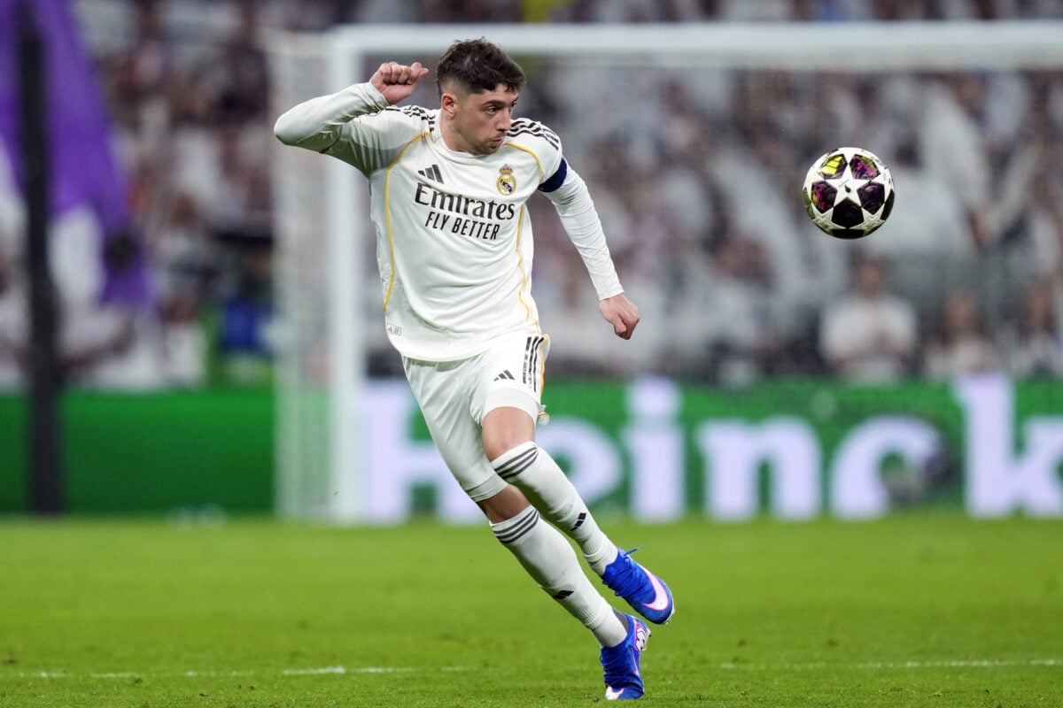 Pronostico Real Madrid-Alavés 21 Aprile 2026: 33ª Giornata di Liga Spagnola