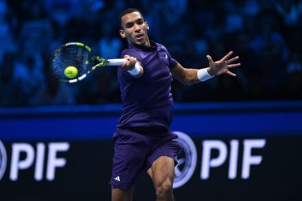Pronostico Auger Aliassime-Majchrzak 12 Giugno: Quarti ATP ‘s-Hertogenbosch 2026