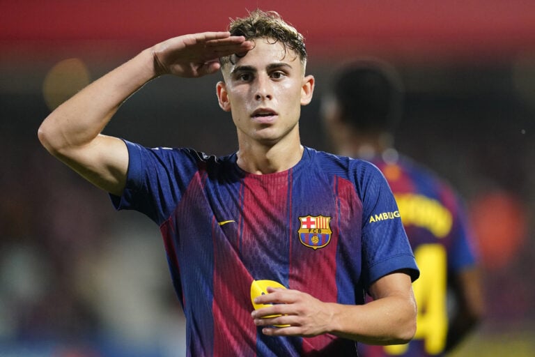 Genoa, svolta nell’area tecnica: Lopez verso il Burnley, Modesto e Melissano in pole