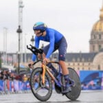 Pronostico Vuelta a España Giovedì 11 Settembre 2025: 18ª Tappa Valladolid-Valladolid (Crono)