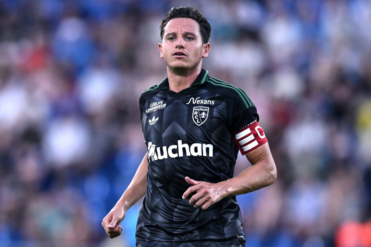 Pronostici Calcio Oggi: le Bollette Pronte di Giovedì 10 Settembre 2026