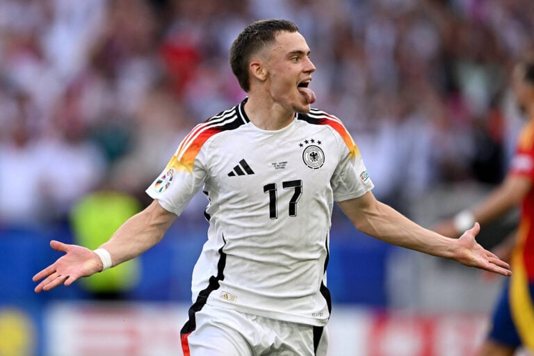 Pronostico Germania-Paraguay 29 Giugno: Sedicesimi Mondiali 2026