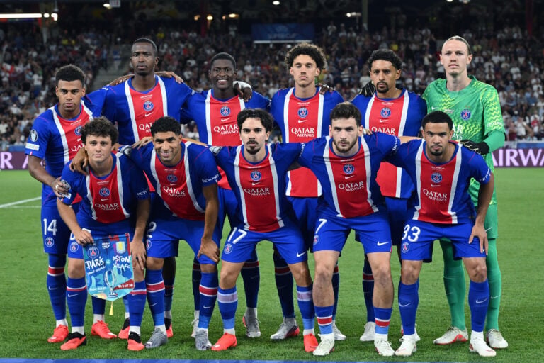 Pronostico Lens-PSG 16 Agosto 2026: Finale Supercoppa di Francia