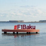 F1, Pronostico GP Azerbaigian 2026: Favoriti e Quote Baku 26 Settembre