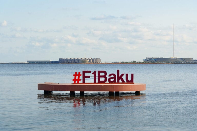 F1, Pronostico GP Azerbaigian 2026: Favoriti e Quote Baku 26 Settembre