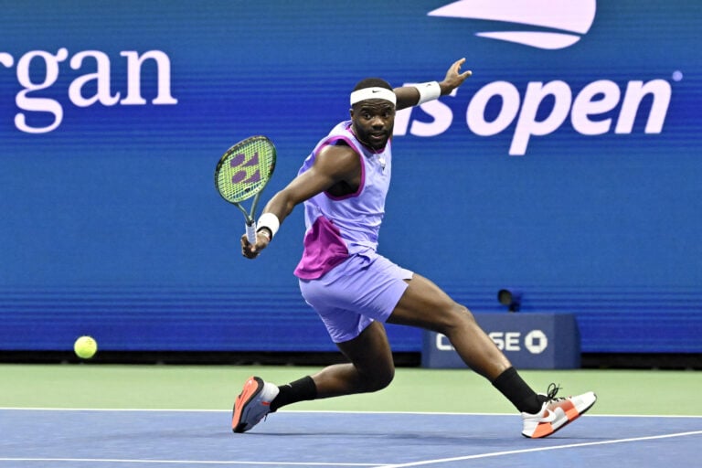 Pronostico Fils-Tiafoe 23 Agosto: Finale ATP Cincinnati 2026