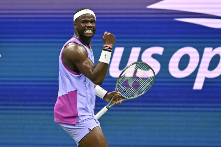 Pronostico Sakamoto-Tiafoe 2 Settembre: Secondo Turno US Open 2026