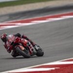 Pronostico MotoGP San Marino 2026: Favoriti e Quote Misano 13 Settembre