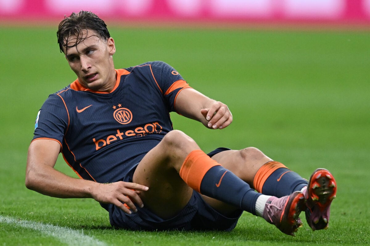 Pronostico Inter-Atalanta 14 Marzo 2026: Chivu vuole tornare a correre dopo il ko nel derby