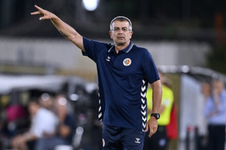 Pronostico Ascoli-Potenza 8 Agosto 2026: Turno Preliminare Coppa Italia