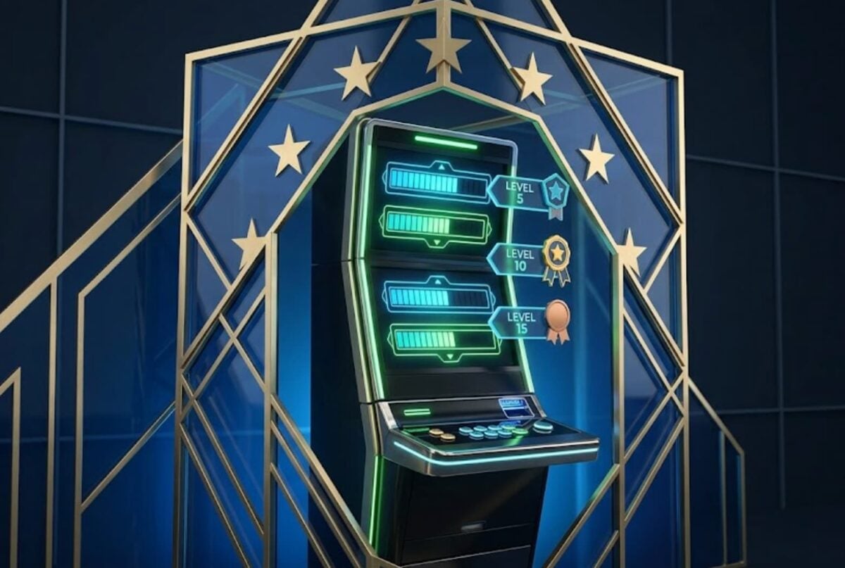 Gamification nel gambling: il fronte regolatorio europeo è già aperto – Gambling Insights #70