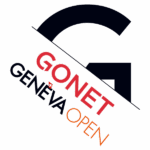 Ginevra Open