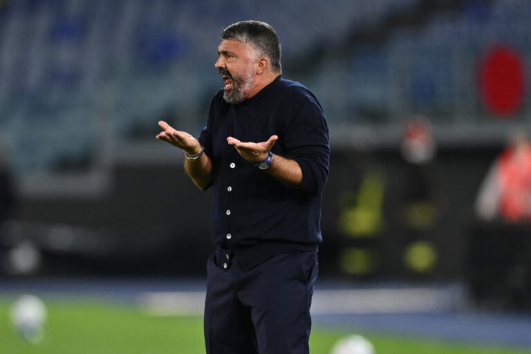 Pronostico Sassuolo-Lazio 27 ottobre 2026: altro Over 2,5 per i biancocelesti?