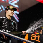 Pronostico Gran Bretagna F1 2026: Favoriti e Quote GP Silverstone 5 Luglio