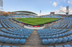 Pronostico Getafe-Partizan Belgrado 20 Agosto 2026: Preliminari Conference League