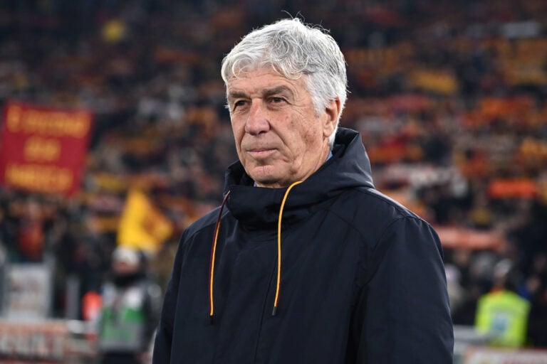 Luis Henrique, la Roma fa sul serio: l’Inter chiede 30 milioni e Chivu rischia di perdere un altro esterno