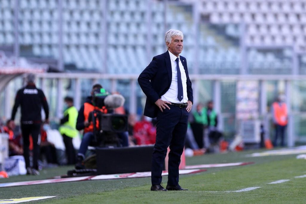 Pronostico Atalanta-Club Brugge 18 Febbraio: Ritorno Spareggi Champions League