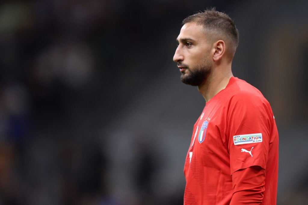 Pronostico Burnley-Manchester City 22 Aprile 2026: 34ª Giornata di Premier League