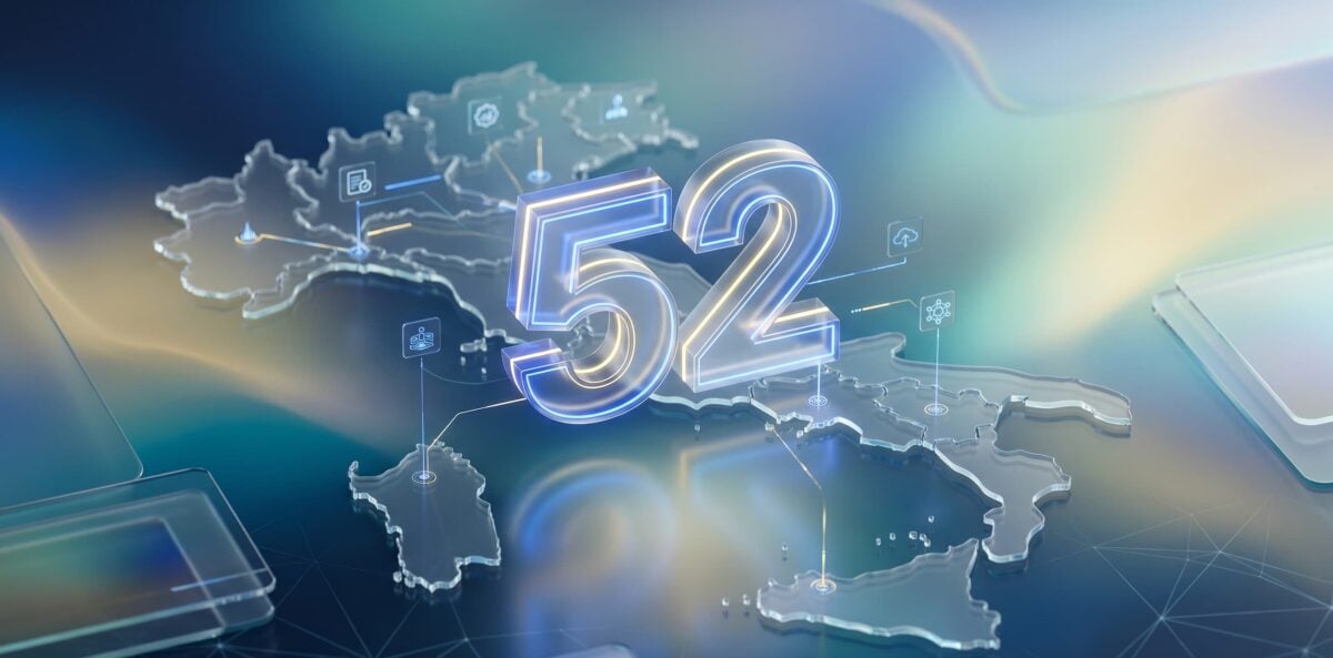 Gioco a distanza in Italia: concessioni, compliance e il limite della share of interest – Gambling Insights #63