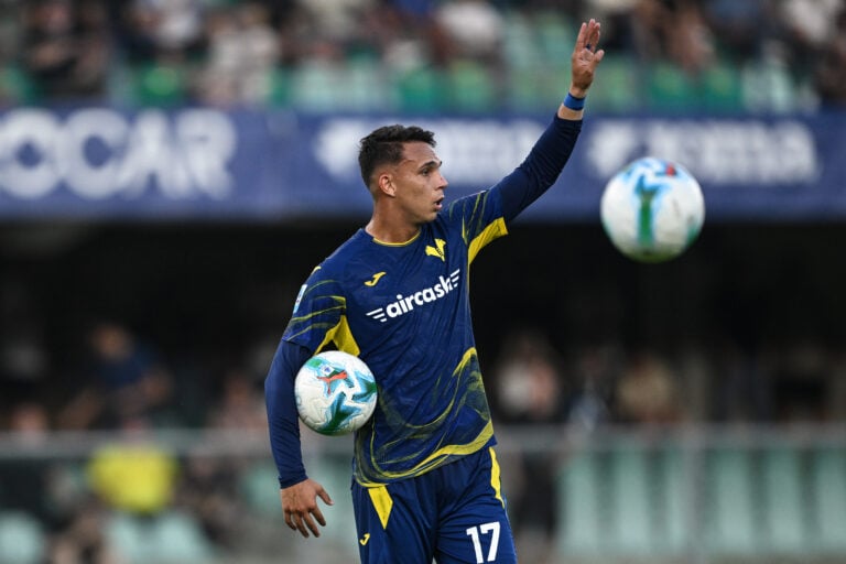 Napoli, Giovane torna disponibile per la Champions: convocato per Villarreal; Favasuli out per infortunio