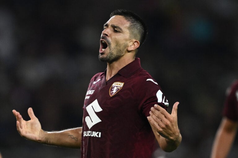 Pronostico Torino-Carrarese 15 Agosto 2026: Primo Turno Coppa Italia