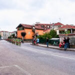 Pronostico Strade Bianche 7 Marzo 2026: Favoriti, Quote e Percorso
