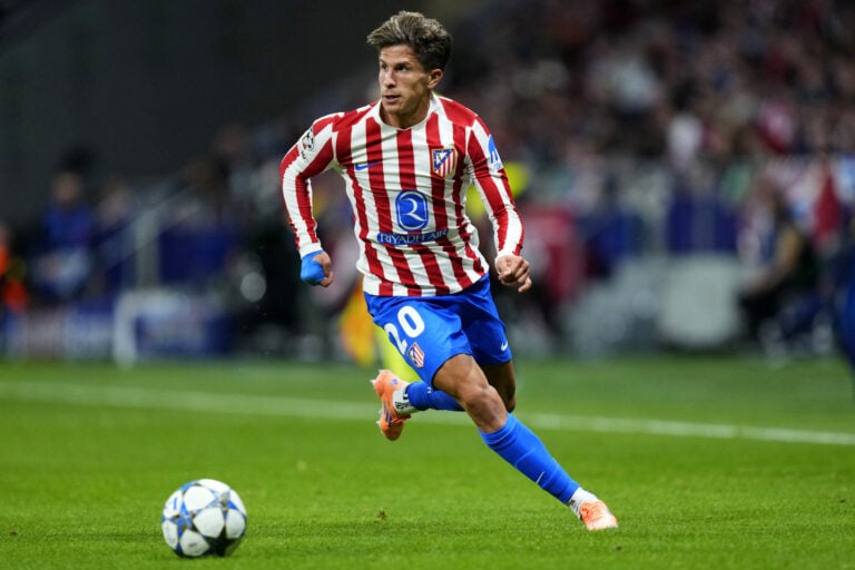 Pronostico Atletico Madrid-Osasuna 16 Settembre 2026: 6ª Giornata di Liga Spagnola