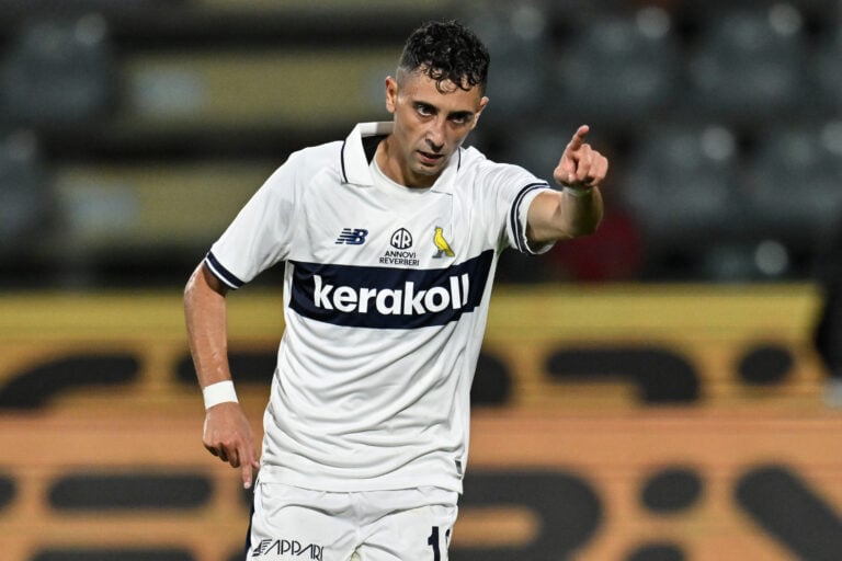Pronostico Modena-Empoli 20 settembre 2026: Multigol 2-4, 1-3 o il più rischioso 2-3?
