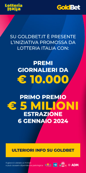 Formazioni Lugano-Saint-Gilloise, Pronostici e quote