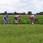 Pronostico Chambéry-Voiron 17ª Tappa Tour de France | 22 Luglio 2026