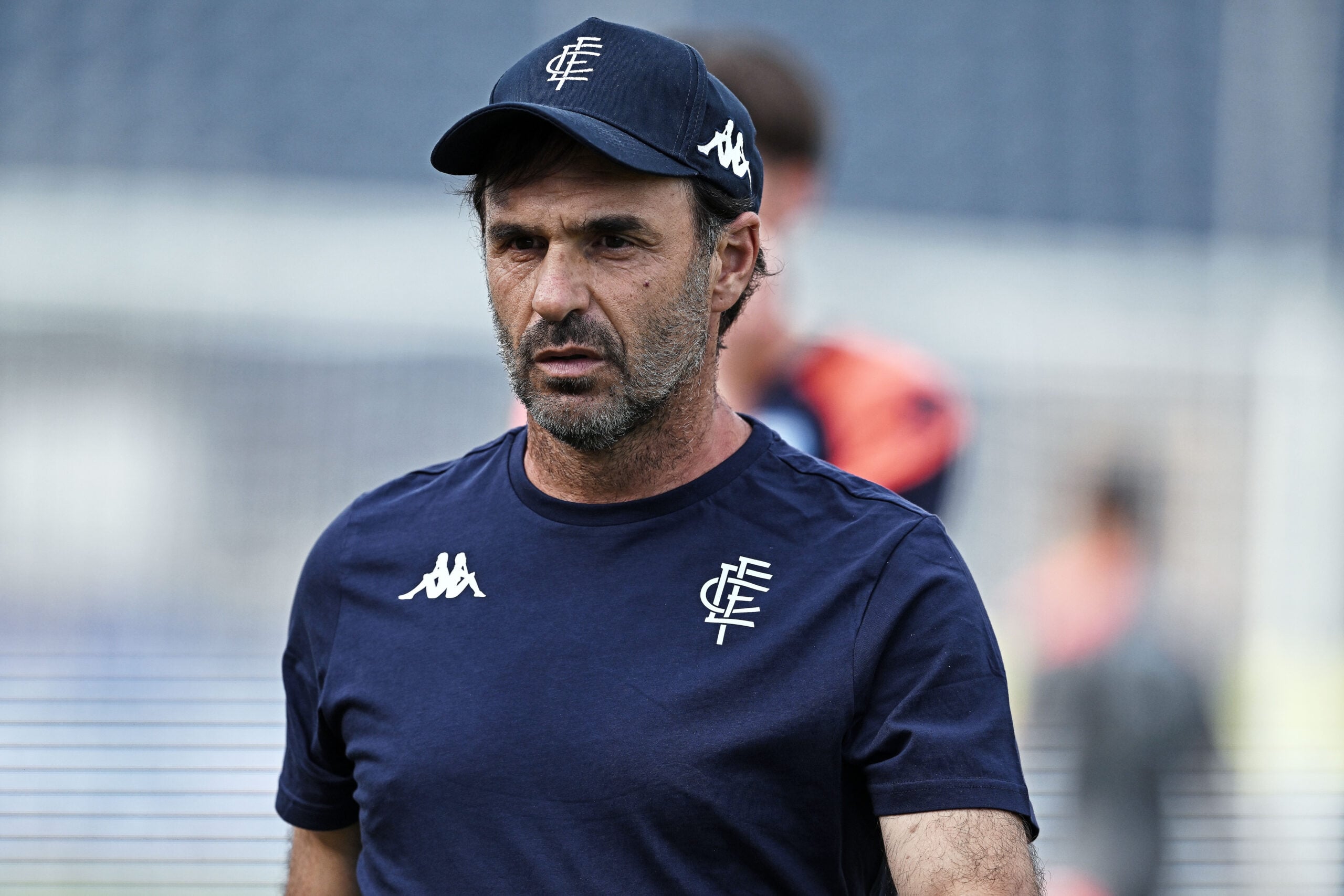 Pronostico Empoli-Cremonese 22 agosto 2026: gara da reti contenute, ma chi la spunterà?