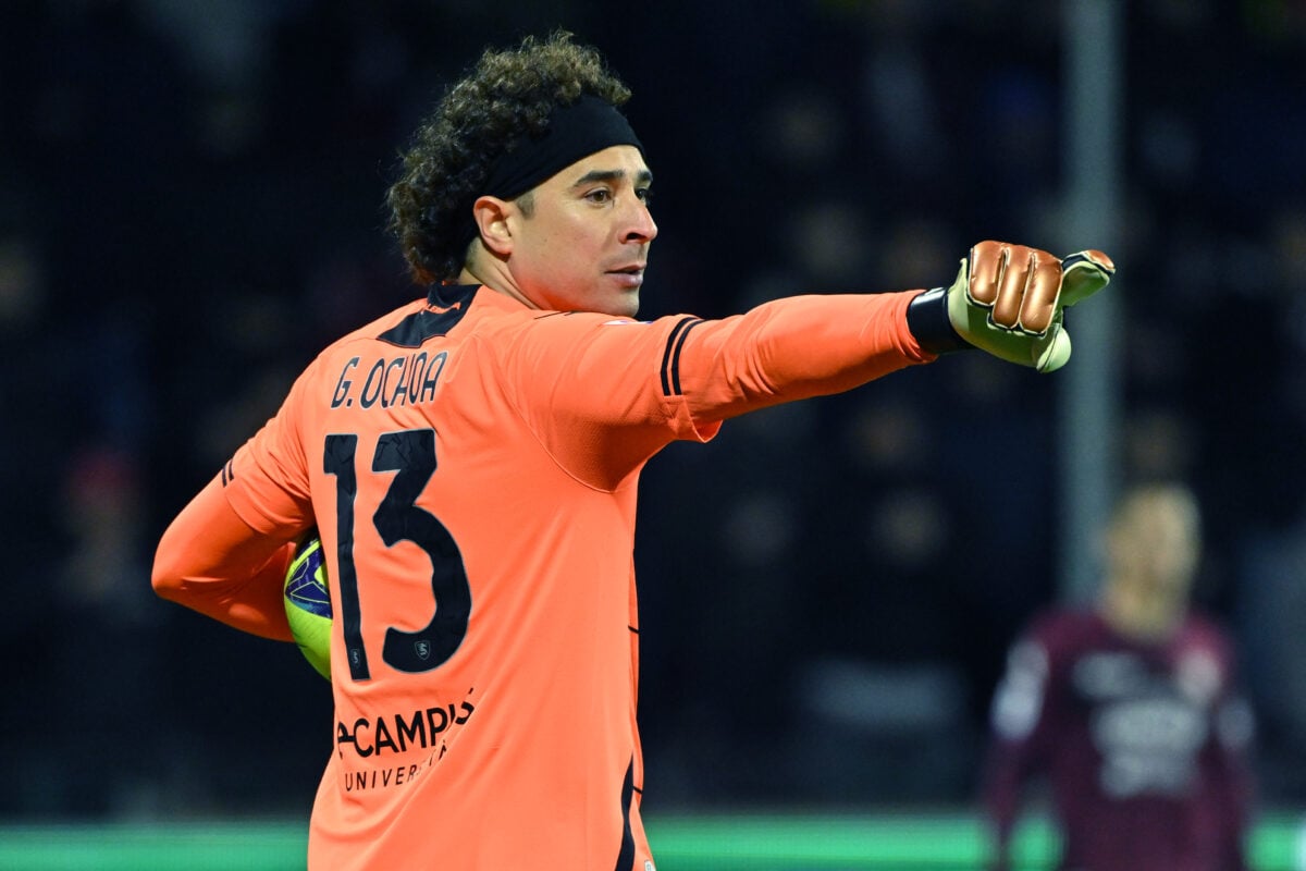 Pronostico Messico-Sudafrica 11 Giugno: 1ª Giornata Girone A Mondiali 2026