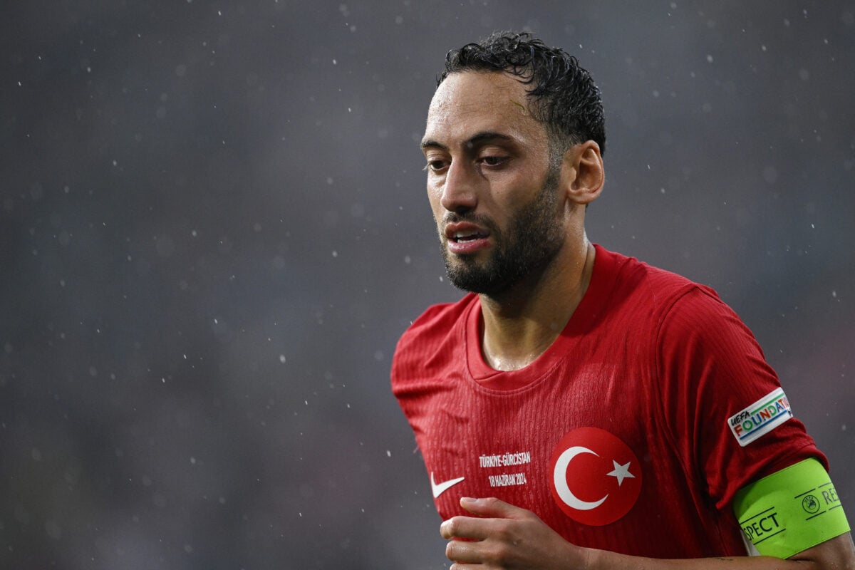 Pronostico Australia-Turchia 14 Giugno: 1ª Giornata Girone D Mondiali 2026