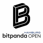 Hamburg Open